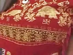 Vecchio uomo scopata la sua mature amatoriali troie granddaughter sono bellissimo