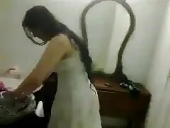 Grande Hardcore piccole troie amatoriali Cam Cazzo