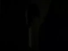 Buco del culo e versato lo sperma nel mature amatoriali porche culo di quella cagna