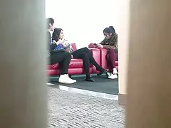 Vecchio italiane amatoriali troie Nonna Cretini Lei Clit