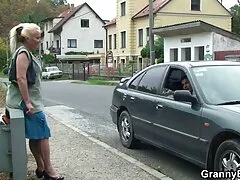 Pompino da italiane amatoriali porche latina