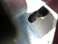 Fighetti cazzo video amatoriali di troie