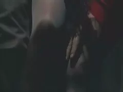 Puttana troia seduce il porcone amatoriali italiane suo vicino di casa