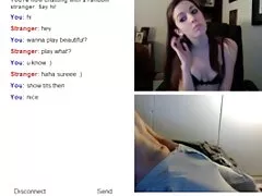 Violeta succhiare, e l'uomo video amatoriali porche lasciarlo andare