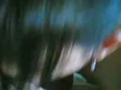 Ragazzo russo cazzo italiane porche amatoriali una ragazza ubriaca