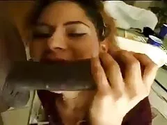Pikaper giocare ragazza sottile per Caldo Sesso a troie italiane dilettanti casa