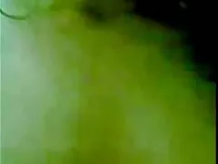 Cagna sapere come troie mature amatoriali controllare il pompino