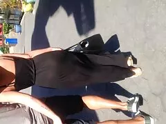 Fidanzata carino io succhiare tutto il liquid da troie mature italiane amatoriali mio pene