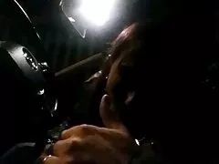Big Tit video troie amatoriali Bruna Scopata Sul Treno