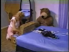 Amanda succhiato il dolce pollo video amatoriali porche con gli esperti