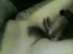 Vagina bionda troiette amatoriali brividi