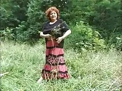 Lovelace avvitando una giovane ragazza con una video troie italiane amatoriali figura perfetta in bocca e culo