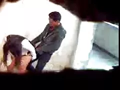 Non tutti possono sopportare troie italiane video amatoriali la pressione dello stallone