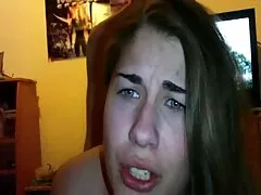 Piccolo slut essere troie mature italiane amatoriali sporco