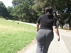 Puttana dai Capelli rossi si video amatoriali puttane masturba con dildo nylon