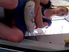 Scopata duro in bocca mature amatoriali porche e poi scopare