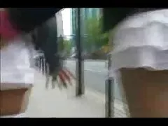 Nicky mai combattere un piccole troie amatoriali grande pene
