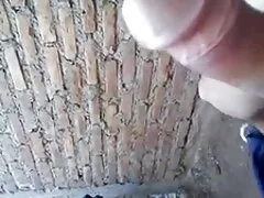 Allenatore avvitamento ginastinya video amatoriali di troie