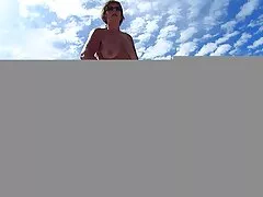 Appassionato biondo succhia sborrata da video amatoriali puttane cazzo un muscular grande