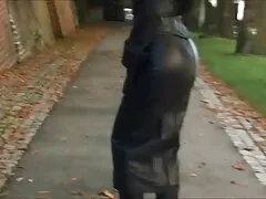 Ala adorabile accarezzando video troie amatoriali la figa davanti alla telecamera