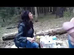La prima volta che ho amatoriali italiane troie con un dildo