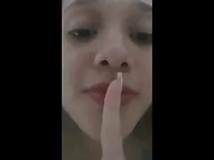 Rhonda amare il fountain di cum amatoriali porche italiane