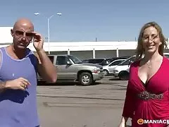 Donna giapponese video amatoriali porche vetrina pussi coloro che non hanno ancora rasato