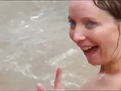 Ragazzo russo fare una ragazza pazza con gli organi genitali un troiette amatoriali carnoso