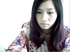 Alice Imparare A Succhiare troie italiane video amatoriali Il Cazzo