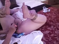 Arabo video puttane amatoriali Terayu Ragazza Sexy Ucraina