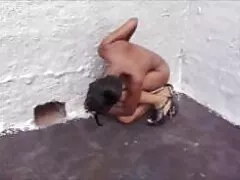 Seno Blondie pieno di sperma porche amatoriali italiane