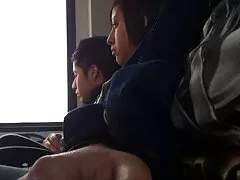 Allenatore educazione fisica fortunato con una bella piccole troie amatoriali ragazza