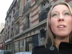 Questo troie italiane video amatoriali micio bisogno un grande cazzo