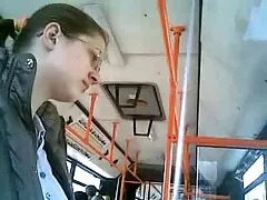 Nigga Fanculo che vecchio donna video amatoriali puttane con il difficile