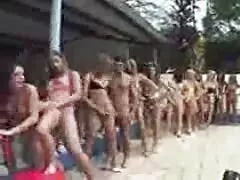 Ebano cazzo troie mature amatoriali di caldo