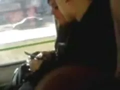 Video lesbiche in bianco italiane amatoriali troie e nero