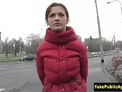 Due ragazzi fantastici mostrano la capacità della loro lingua troie italiane video amatoriali
