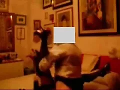 Il biondo avere divertimento porche amatoriali italiane con loro speciale sesso latino