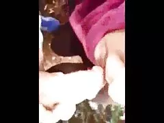 Magro Katya succhia troie amatoriali italiane