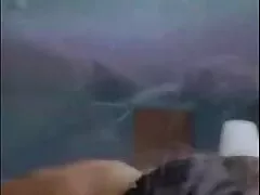 I mulatti sono adorabili danno un troie italiane dilettanti urto non sono allineati