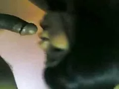 Lolita Dà Micio A Torn amatoriale puttane