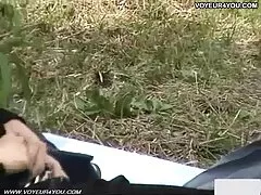 Brunetta caldo russo puttane italiane amatoriali Fanculo su un studente partito