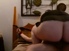 Caldo pompino ragazza video puttane amatoriali ragazza