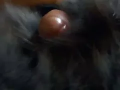 Ragazza Phat CON amatoriali italiane porche SENO PERFETTO