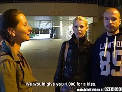 Russo all'aperto Cazzo video troie amatoriali