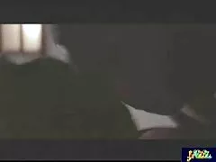 Ragazza bruna è porcone amatoriali italiane preso da dietro