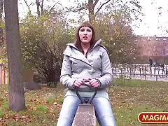Gridò il pollo prende un grosso cazzo nel culo video amatoriali troie italiane