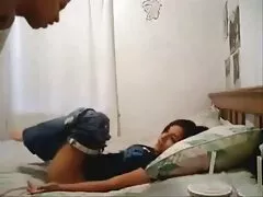Donna che gioca con la sua figa troiette italiane amatoriali