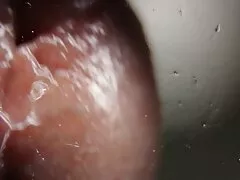 Piccola puttana abilmente succhiare un amico troie amatoriali video