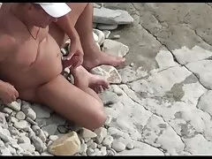 La parte migliore del nostro video amatoriali di troie tempo 5
